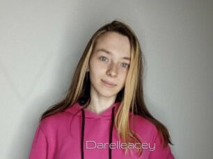 Darelleacey