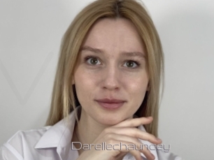 Darellechauncey