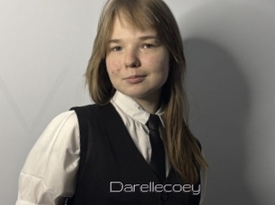 Darellecoey