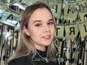 Darellecorson