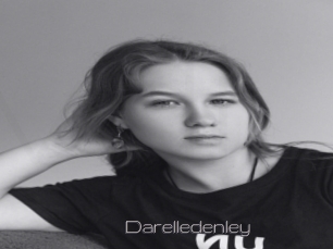 Darelledenley