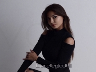 Darellegledhill