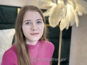 Dariadalmayer
