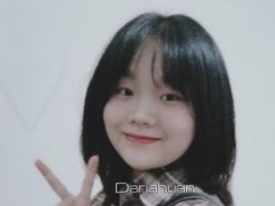 Dariahuan