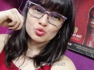 Dariana18