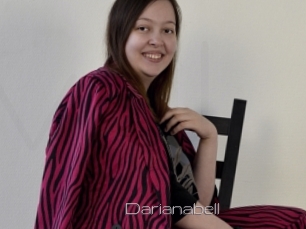Darianabell