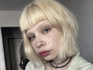 Daribins