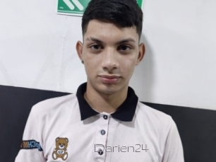Darien24