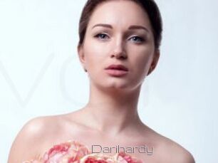 Darihardy