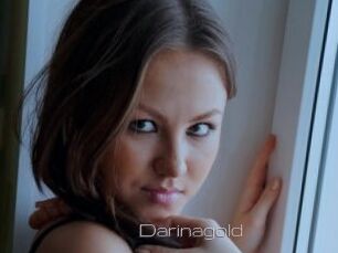 Darinagold