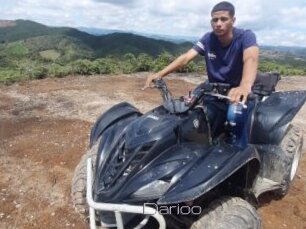 Darioo