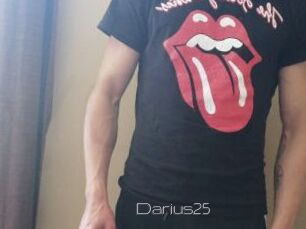 Darius25