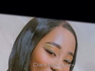 Dark_beautyxxx