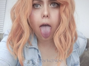 Darkchloe