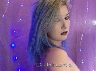 Darkdruantia