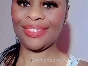 Darkensexy018