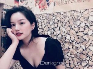 Darkgray