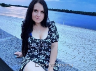 Darkharmony