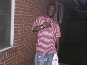 Darkrod