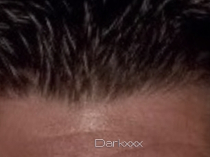 Darkxxx
