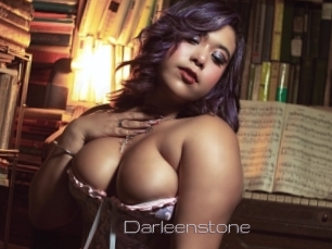 darleenstone Vidéo de lesbienne