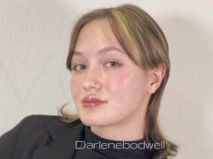 Darlenebodwell