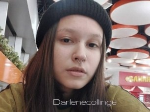 Darlenecollinge