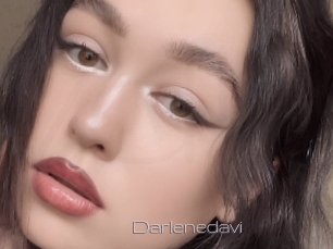 Darlenedavi