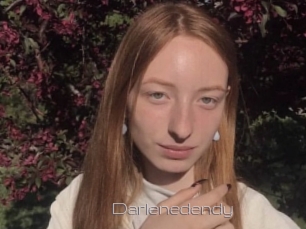 Darlenedendy