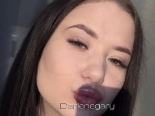 Darlenegary