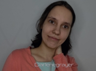 Darlenegrayer