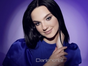 Darlenehall