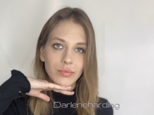 Darleneharding