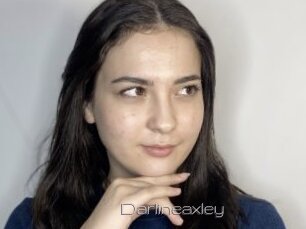 Darlineaxley