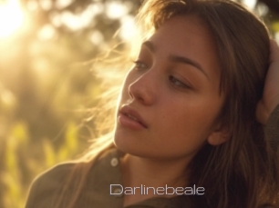 Darlinebeale