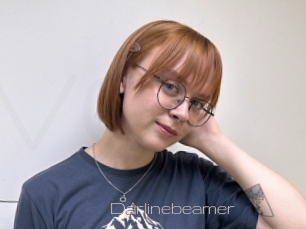 Darlinebeamer