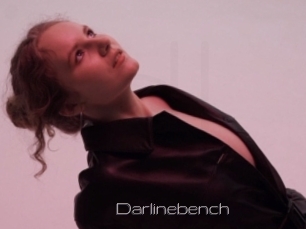 Darlinebench