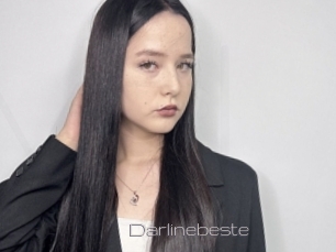 Darlinebeste