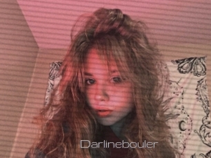 Darlinebouler