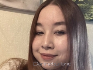 Darlineburland