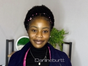 Darlineburtt