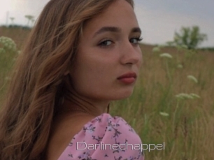Darlinechappel
