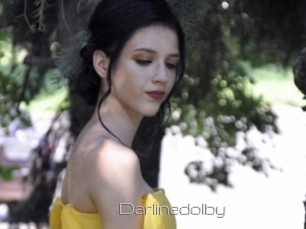 Darlinedolby