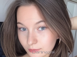 Darlinegail