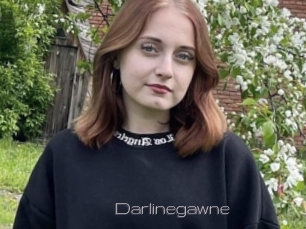 Darlinegawne