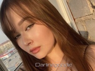 Darlinegoodie