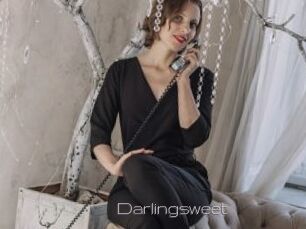 Darlingsweet
