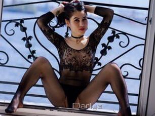 Darliya
