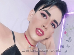 Darlyngcazanova19