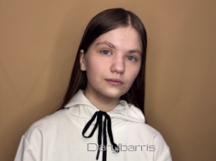 Darylbarris